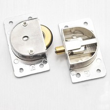 Garde-Robe Poulies Pulley Avec