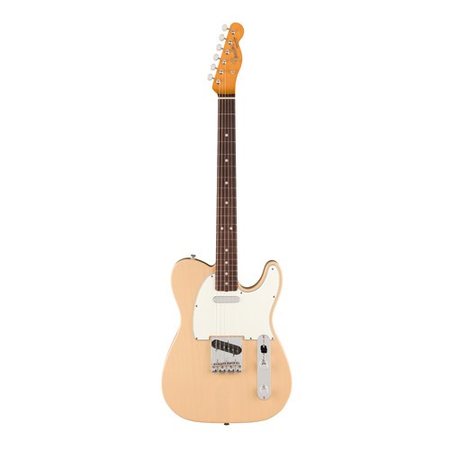 Fender vintera iii - fender, mid