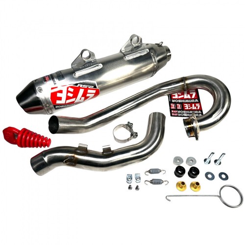Yoshimura 338800c350 2 - yoshimura, rs-2