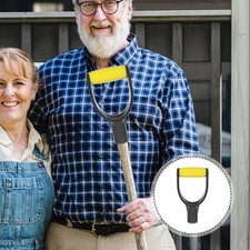  Outil De Jardin Manche Bêche