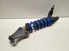 Amortisseur Arrière Triumph