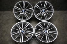 BMW Série 3 E90 E91 E92 E93 M