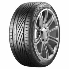 Lot de 2 pneus 225/45 R 17 94