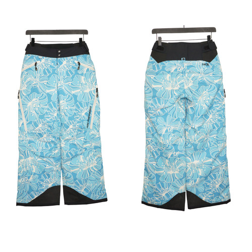 Femme peak performance hipe - femme,