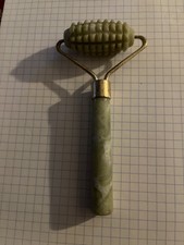 Rouleau de massage en pierre