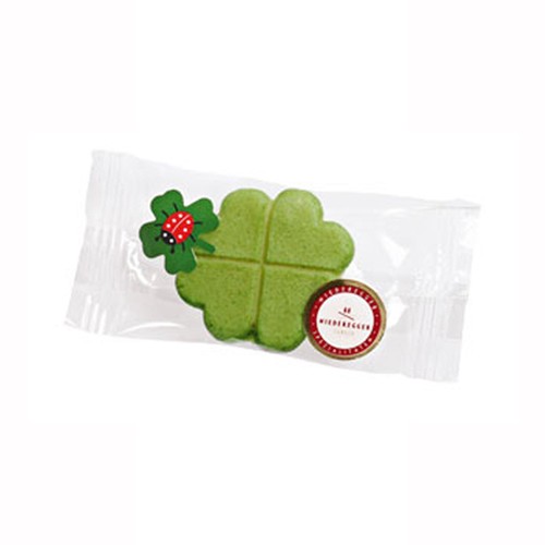 Niederegger feuille trèfle - niederegger, de