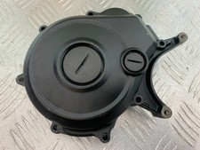 Housse De Générateur YAMAHA