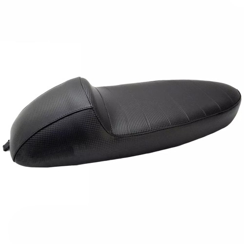 Selle course avec invendu - course,