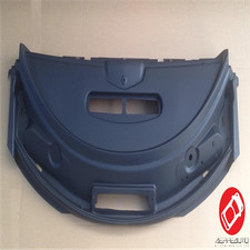 7AA153 BAIE DE PARE-BRISE