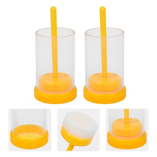 Accessoires apiculture - ,
