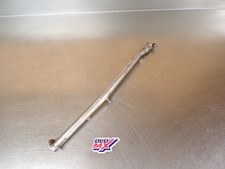 Béquille latérale GasGas