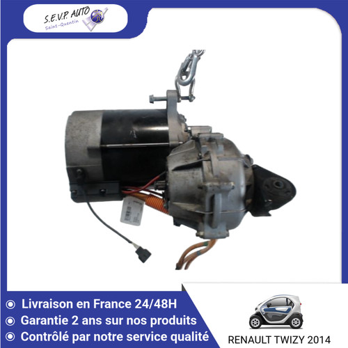 Moteur electrique - moteur,