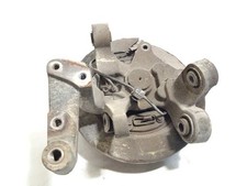 4592034000 REAR RIGHT ANKLE / 5612626 FOR SSANGYONG KORANDO 2.0 TD CAT