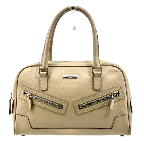 Sac gucci micro shima - gucci,