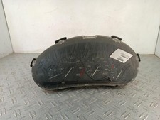 Compteur PEUGEOT 206 PHASE 1