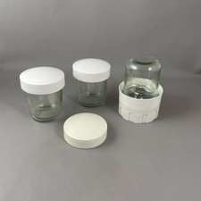 Kenwood Mini mixeur A938A