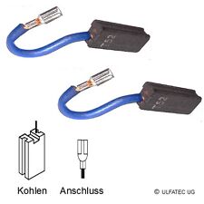 Balais De Charbon HILTI TE 42