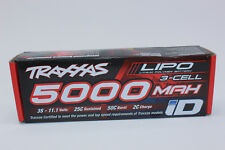Traxxas TRX 2872 Lipo Akku