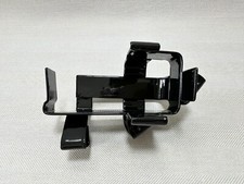 Boîte de batterie Honda Z50