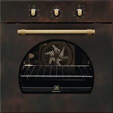 ELECTROLUX FR53R Four