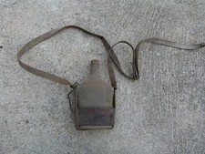 WW1 Gourde Individuel de