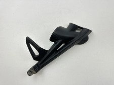 PLATINE REPOSE PIED TRIUMPH