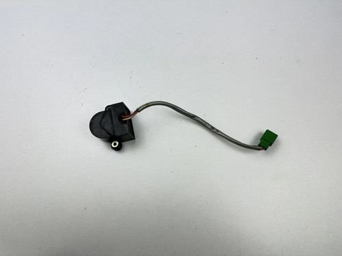 Capteur chute honda 1100 - capteur, st