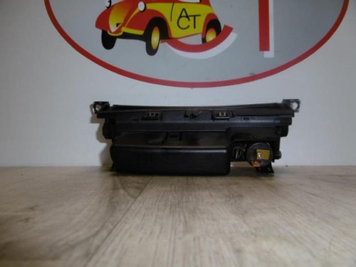 Cendrier ford mondeo - ford, 1