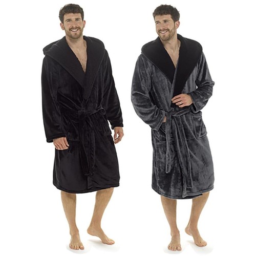 A2z peignoir pour homme - pour,