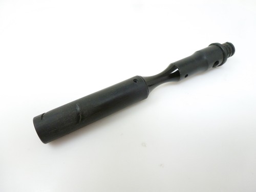 Shocktech superfly venturi - shocktech,