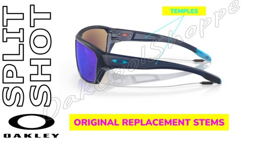 Oakley split shot 9416 - oakley,