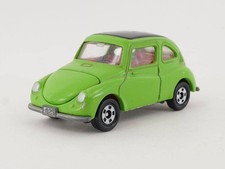 Subaru 360 No 21 car set CB