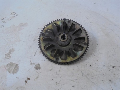 Variateur honda lead - lead, 2005