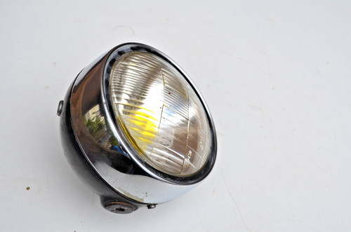 Phare pour yamaha - phare,