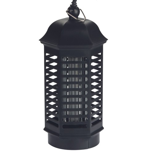 Perel tue insectes electrique - tue-insectes,