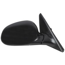 Rétroviseur Droit Extérieur