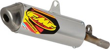 FMF Racing Powercore 4 Exhaust Silencer Muffler Honda CRF125F 19-25 41581