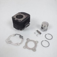 Cylindre DR RACING pour