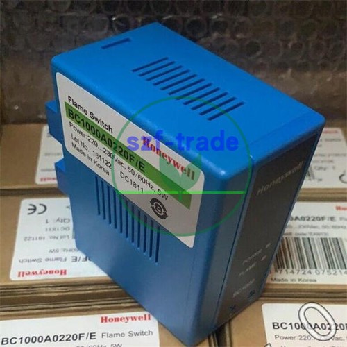 1pc honeywell bc1000a0220f - 1pc, bc1000a0220f/e