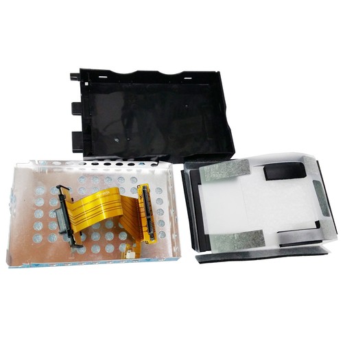 Neuf disque dur lecteur caddy - lecteur,