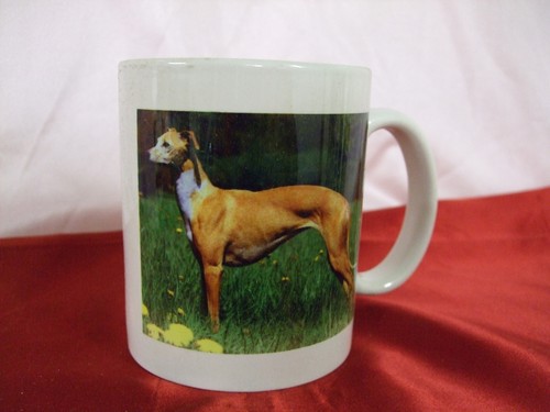 Tasse mug motif - motif,