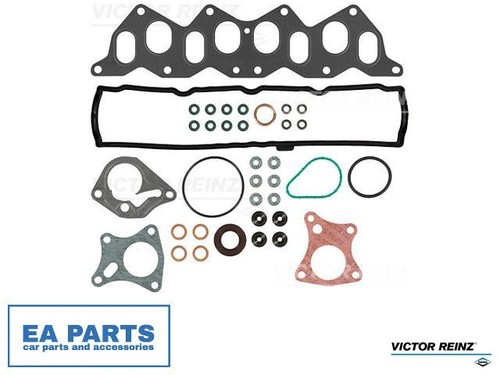 Gasket set cylinder head for - gasket, set,