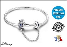 Bracelet Main Protectrice ♥