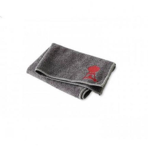 Chiffon microfibre pour - chiffon, en