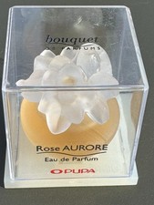 PUPA MINIATURE  🌸 ROSE