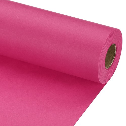 Papier emballage cm - papier, 20