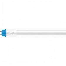 Tube LED CorePro T8 UO 1200 mm 21,5W 4000K 2400 lm PHILIPS