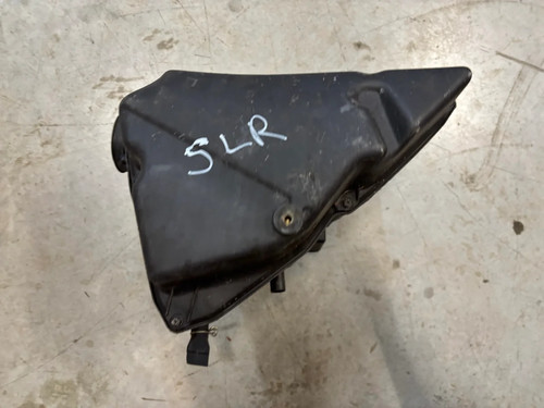 Boite air honda 650 - honda,