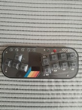 Fighting Box Mini Manettes