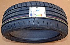 1 pneu été MICHELIN PILOT